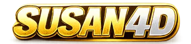 SUSAN4D Logo